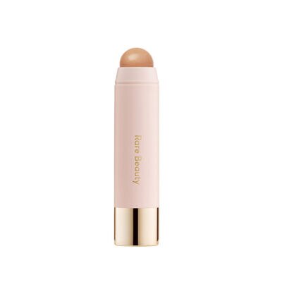 WARM WISHES EFFORTLESS BRONZER STICK (BARRA BRONCEADORA)